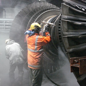 aquamax-service-turbine-de-scaling