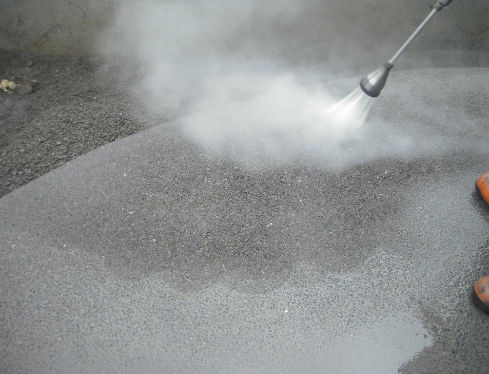 industrial-water-blasting