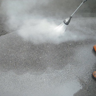 waterblasting-service