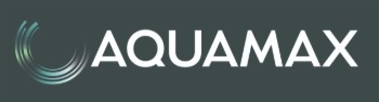 AQUAMAX header footer